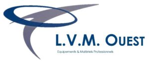 lvm