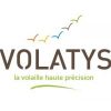 volatys-e1708677895252